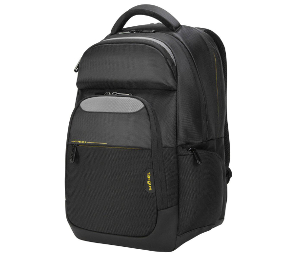 Targus City Gear 17.3" - 541342 - zdjęcie 2